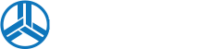 Alimco Financial Logo